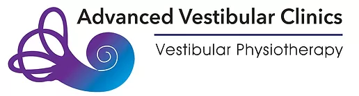 Advanced Vestibular Clinics